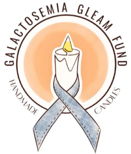 Galactosemia Gleam Fund